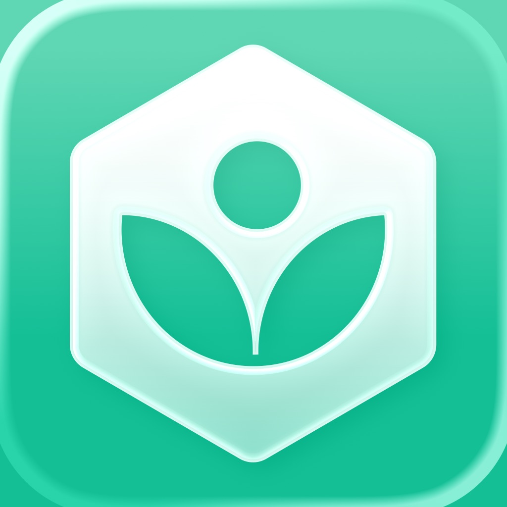 Khan Academy app icon captured 2026-08-11