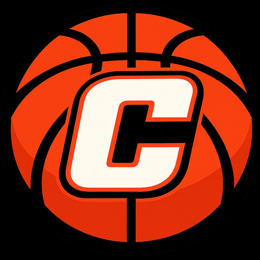 Courtlyfe app icon captured 2026-08-13