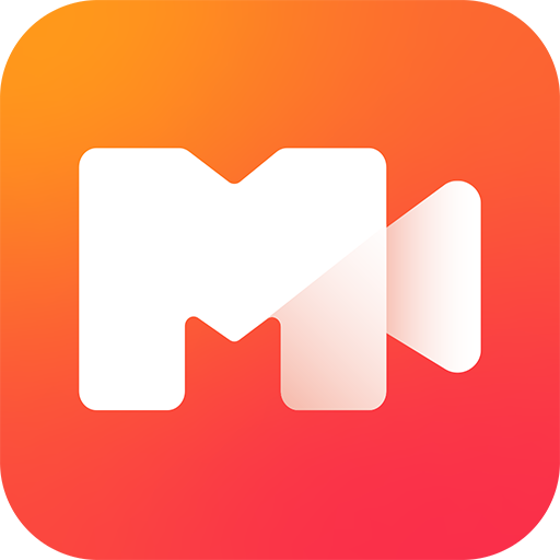 MiniDrama: Stream Drama Shorts Google Play icon