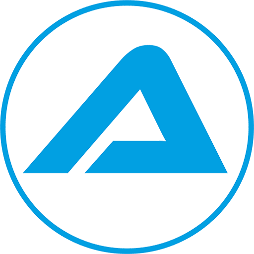 AutoFarm app icon captured 2026-08-18