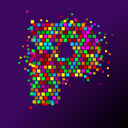 Podcastkiezen - podcast player Google Play icon captured 2026-08-15