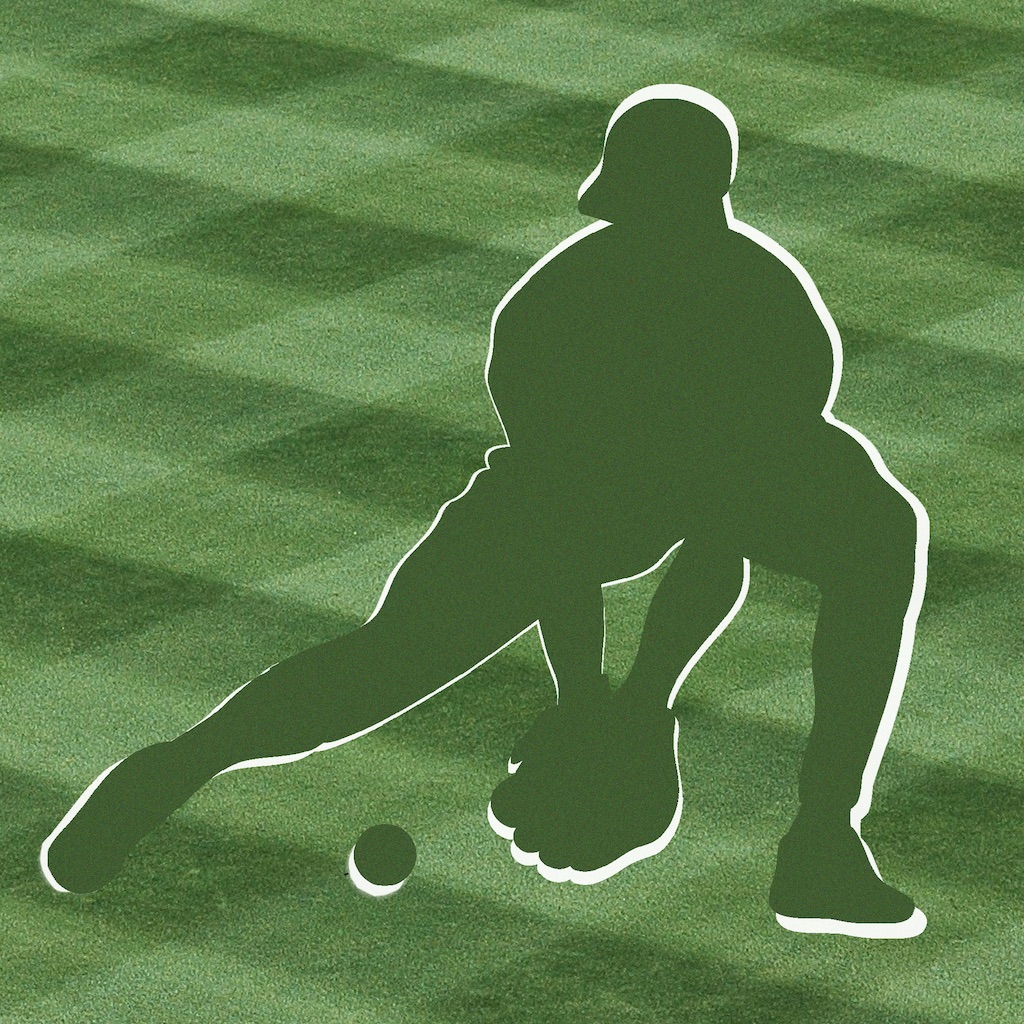 Play Ball Lineup  - Youth Baseball and Softball Lineup Maker app icon captured 2026-08-12