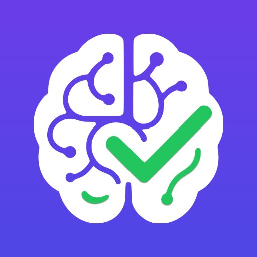 Habit Tracker - HabitGenius Google Play icon captured 2026-08-14