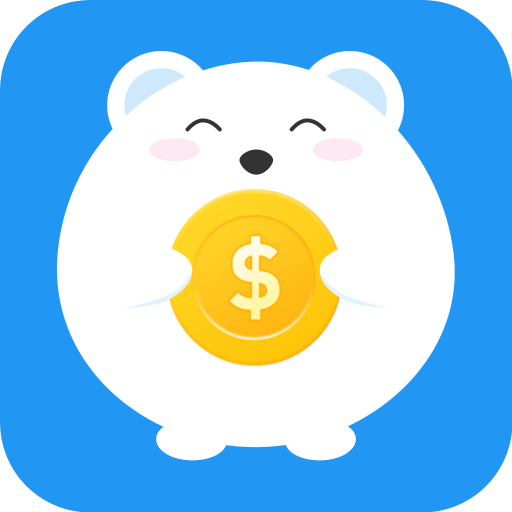 Wallet・Gastos e Financas Google Play icon captured 2026-08-14