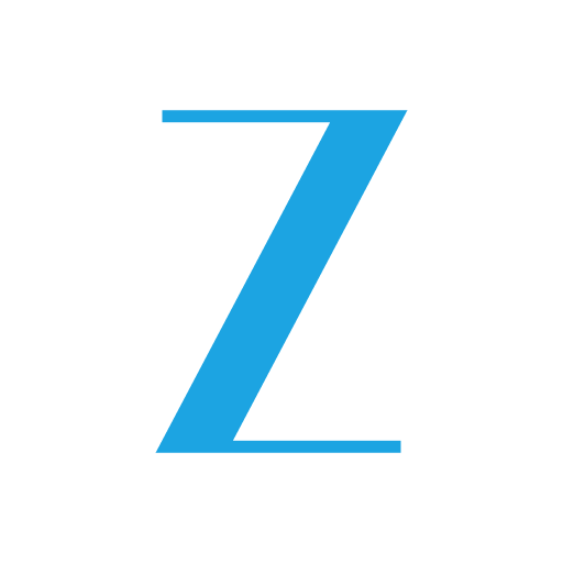Zee Malayalam News Google Play icon captured 2026-08-15