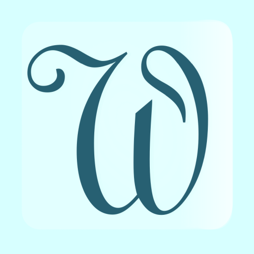 yWriter: Novel Writing Google Play icon captured 2026-08-16