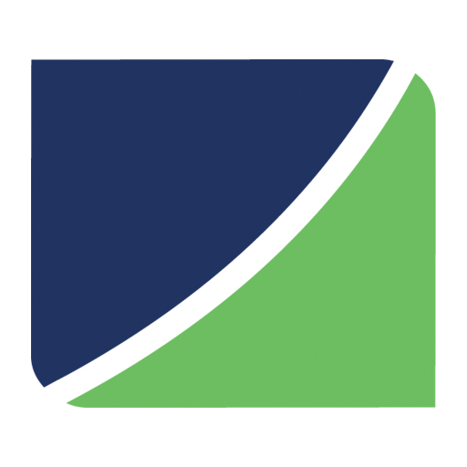 Fidelity Online Banking Google Play icon captured 2026-08-15