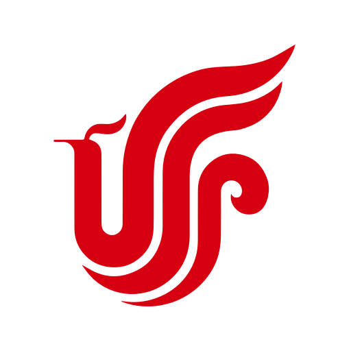 Air China app icon captured 2026-08-18