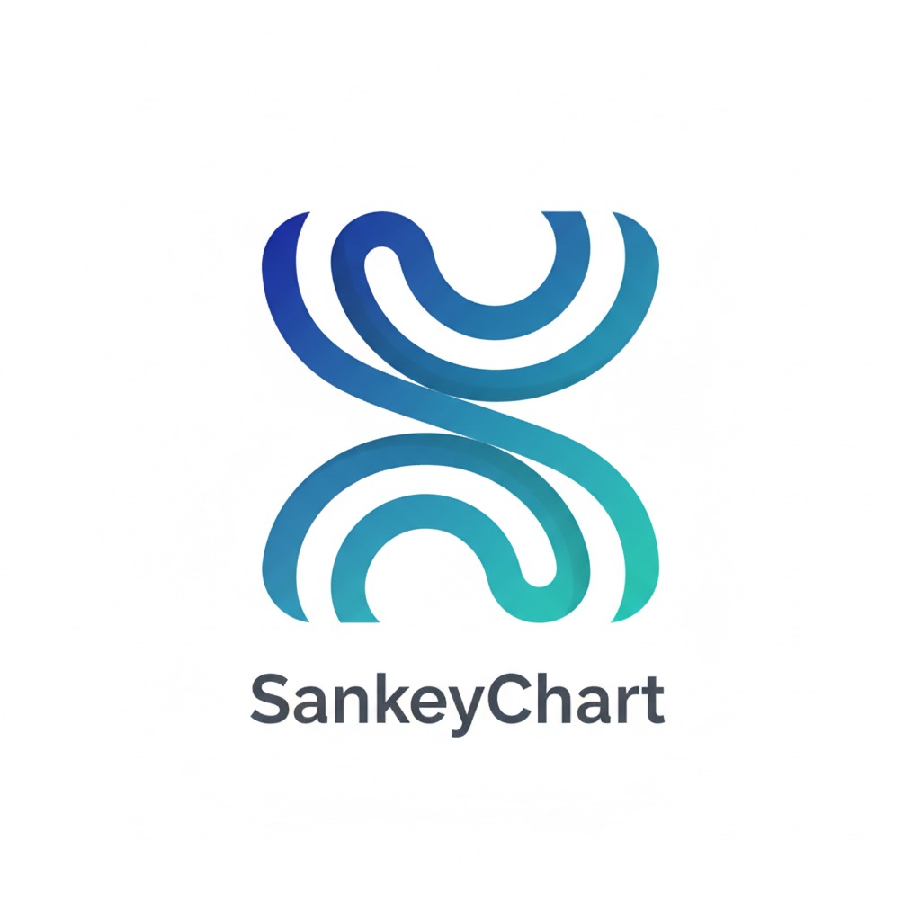 SankeyChart app icon captured 2026-08-12