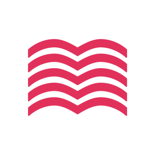 オーディオブック (audiobook.jp) - 聞く読書 Google Play icon captured 2026-08-15