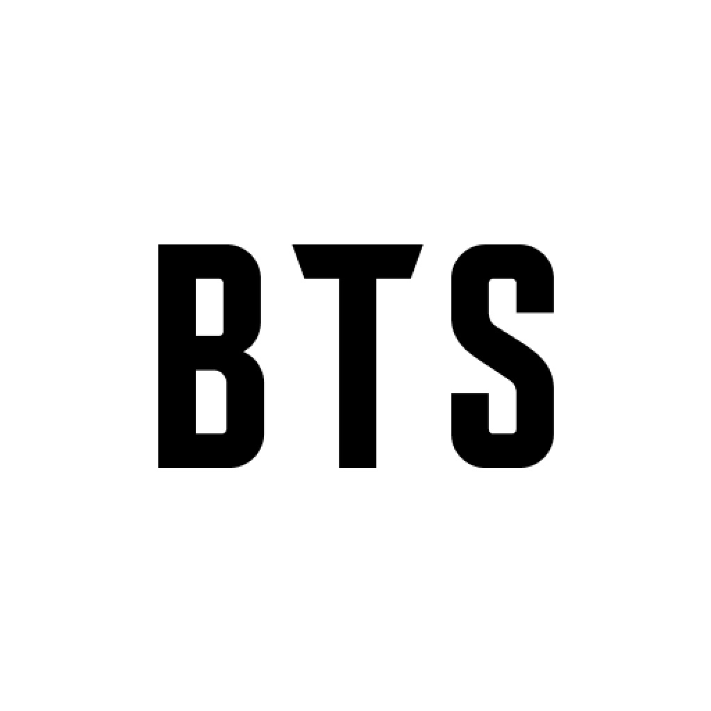 BTS Official Light Stick Ver.4 app icon
