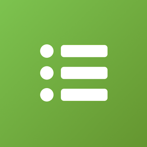 Planning Center Services Google Play icon captured 2026-08-12
