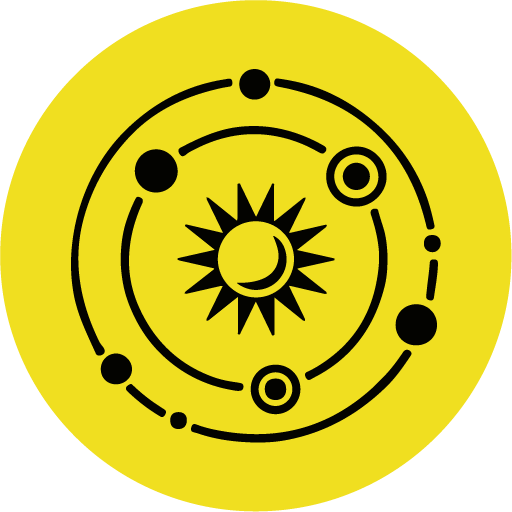 Astrotalk - Talk to Astrologer Google Play icon