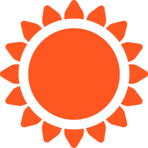 Kundli - Astrology & Horoscope Google Play icon captured 2026-08-14