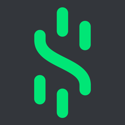 Grana - IR da bolsa automático Google Play icon captured 2026-08-15