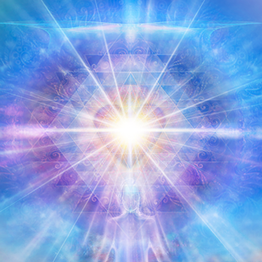 Relax & Sleep Well Hypnosis Google Play icon captured 2026-08-14