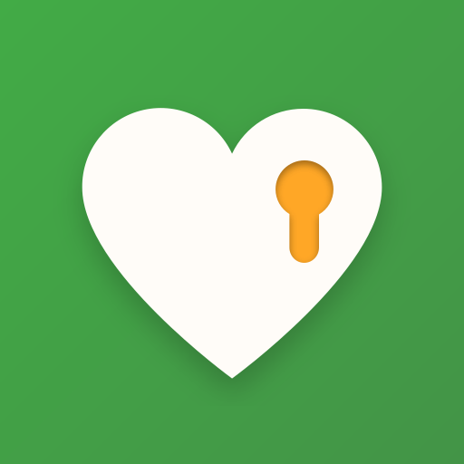 KeePro Support Google Play icon captured 2026-08-14
