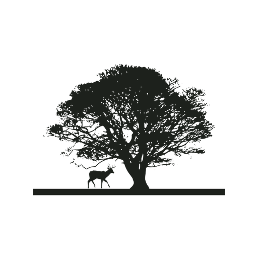 Whitetail Hill Google Play icon captured 2026-08-15