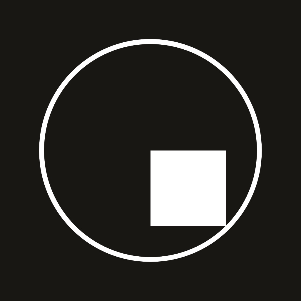 Juno – Python and Jupyter app icon captured 2026-08-12
