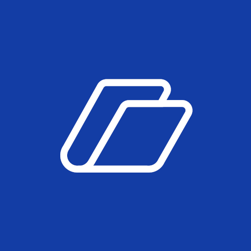 Conta Bemol Google Play icon captured 2026-08-14