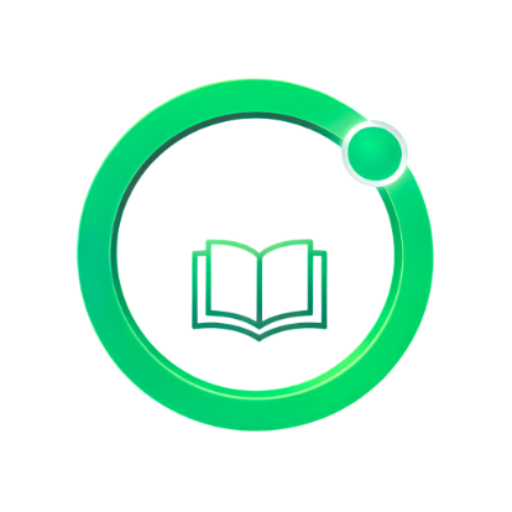 StudyTrack: Study Timer Google Play icon captured 2026-08-14