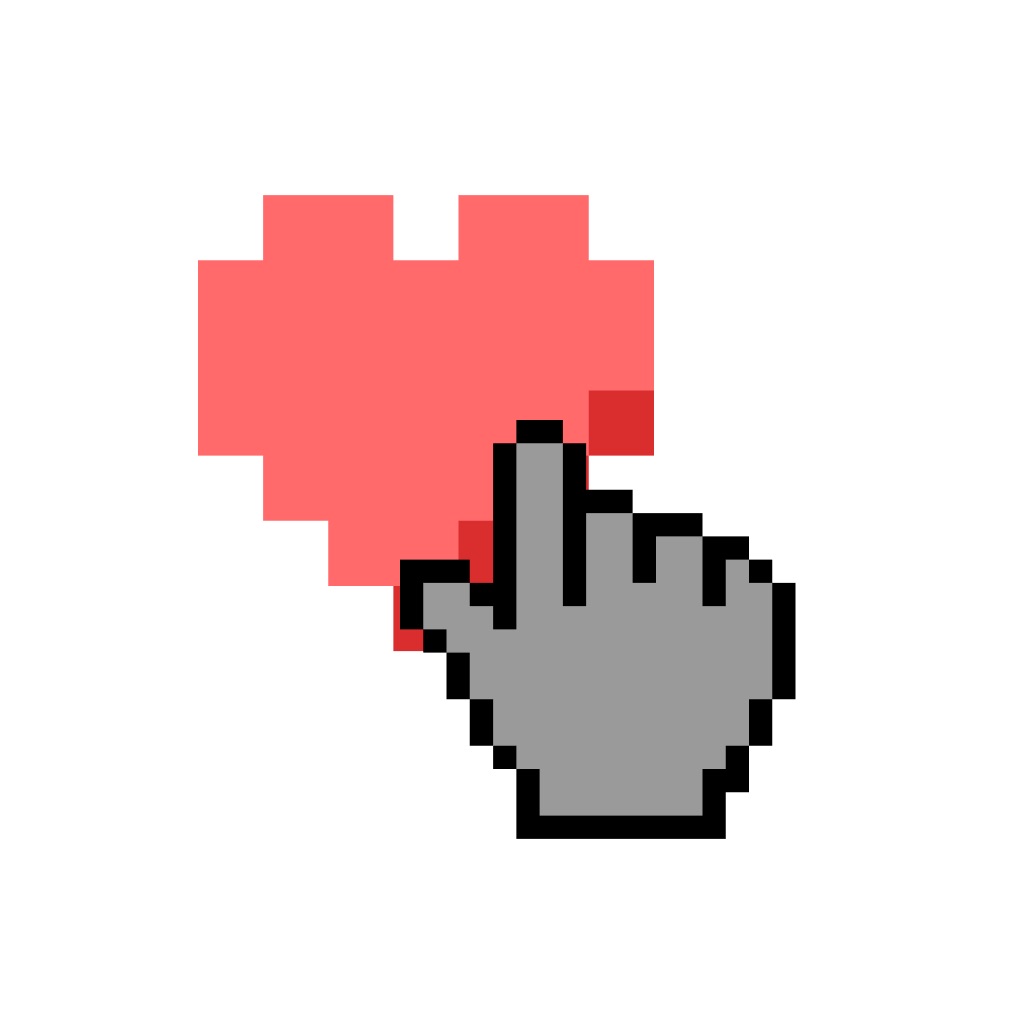 Pixel Editor for Watch app icon captured 2026-08-13