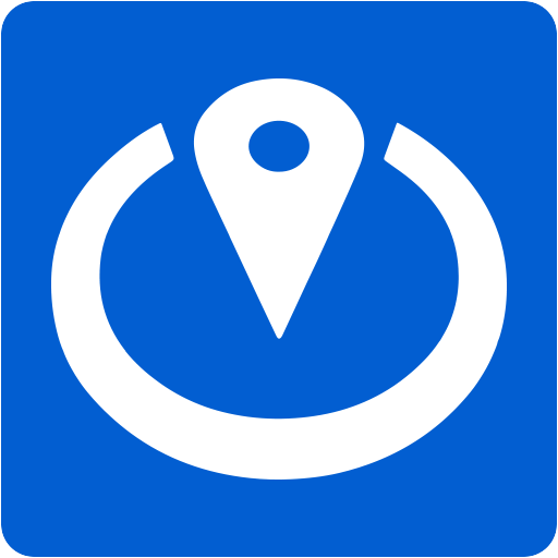 PiniOn Google Play icon captured 2026-08-15