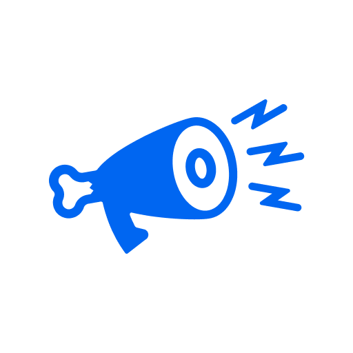 The Infatuation Google Play icon captured 2026-08-15