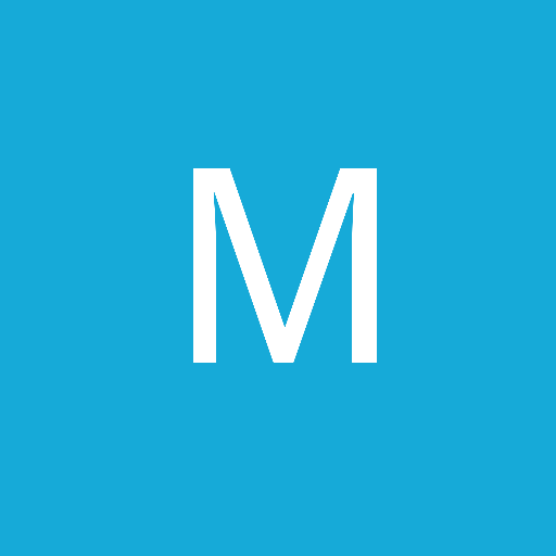 Mysoft CRM Google Play icon captured 2026-08-16