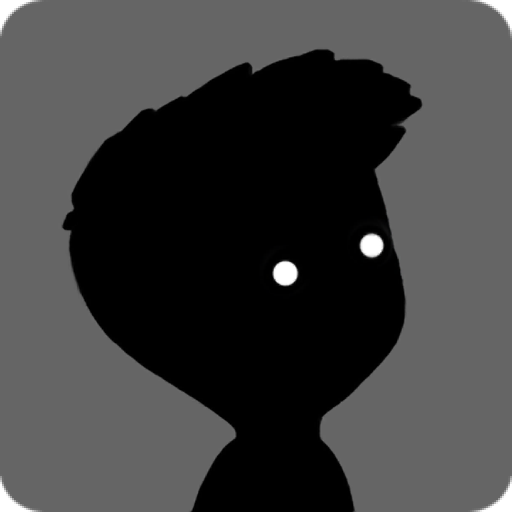 LIMBO Google Play icon captured 2026-08-17