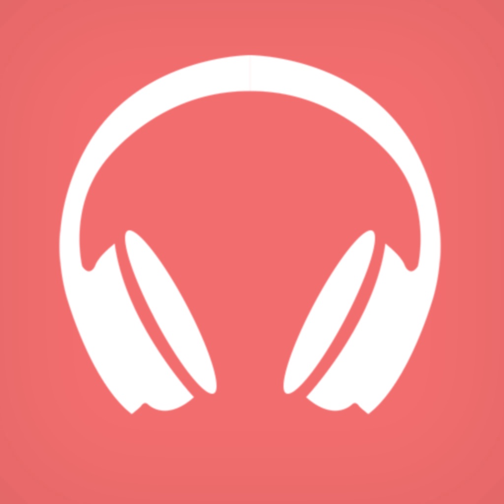 Song Maker : Music Mixer Beats app icon captured 2026-08-12
