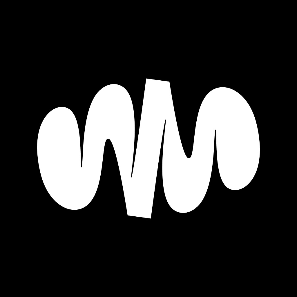 Mob: Meal Planner and Recipes app icon captured 2026-08-12