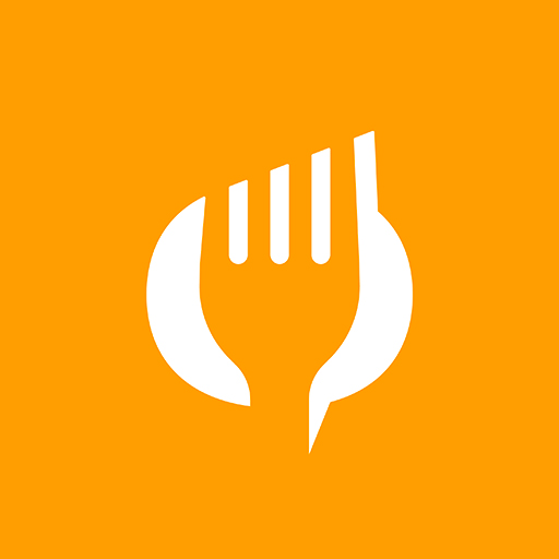 ControleNaMão Google Play icon captured 2026-08-16
