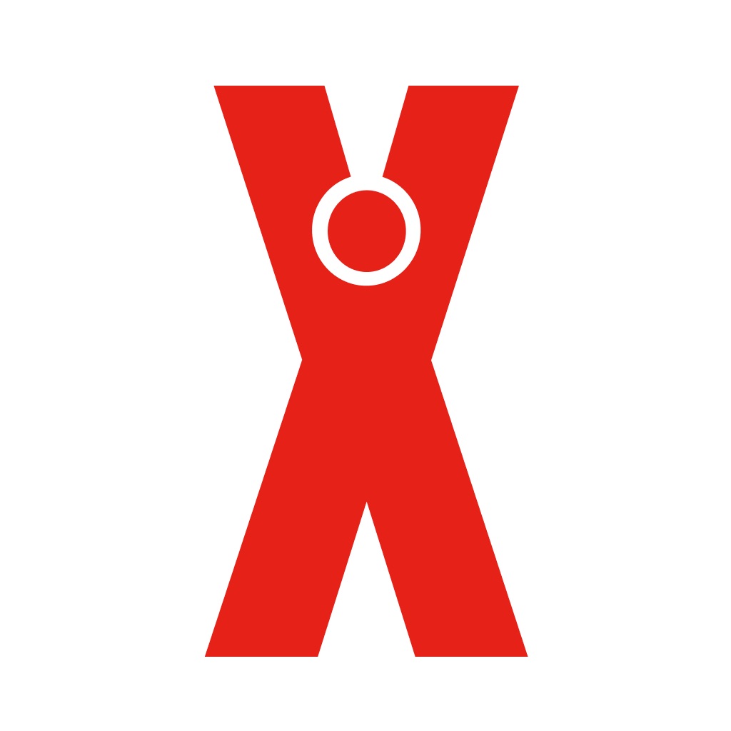 MaxPreps: High School Sports app icon captured 2026-08-11