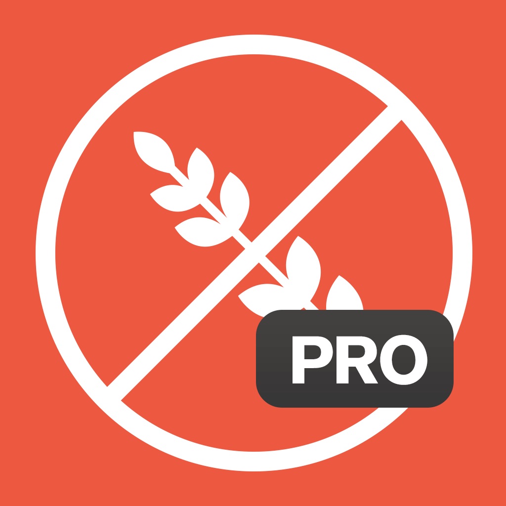 GF Plate Pro app icon captured 2026-08-12