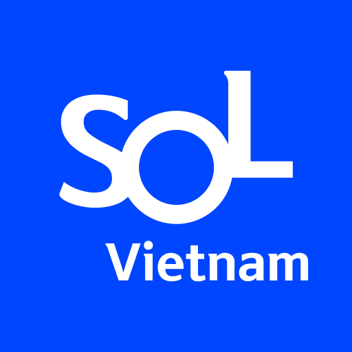 Shinhan SOL Viet Nam Google Play icon captured 2026-08-15