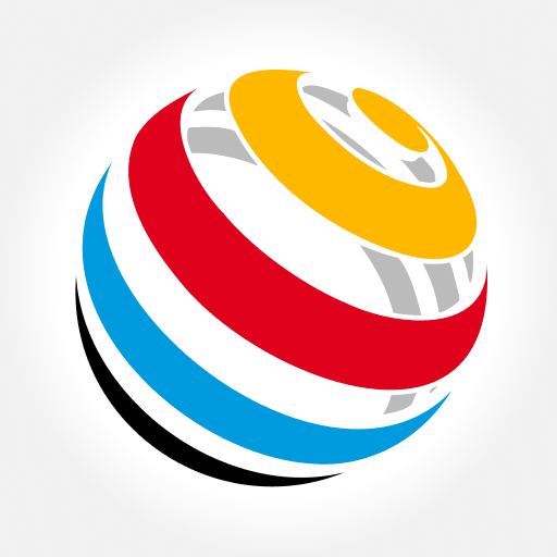 Ianseo Scorekeeper NG app icon captured 2026-08-18
