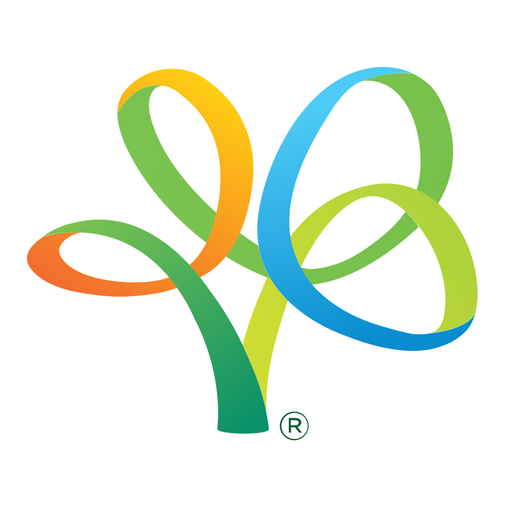 Busch Gardens Google Play icon