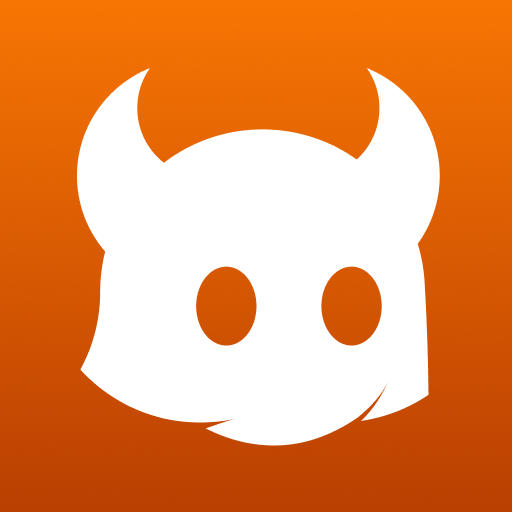 Paladin: Learn History Google Play icon