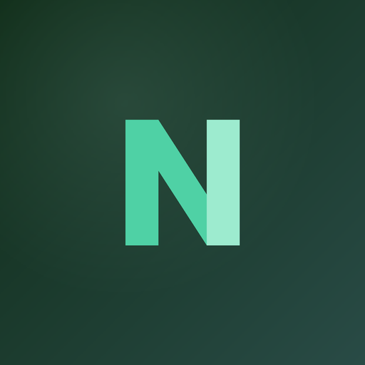 Notering: Notícias de Games Google Play icon captured 2026-08-14