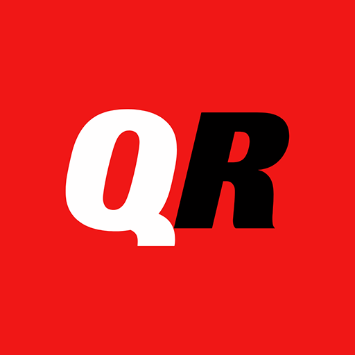 Revista Quatro Rodas Google Play icon captured 2026-08-14