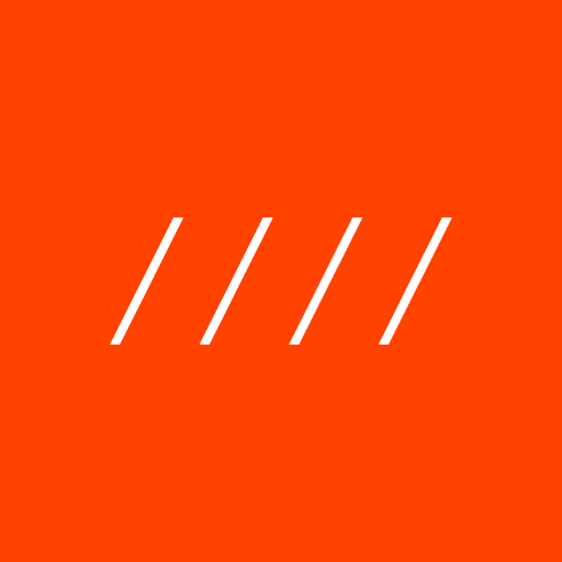 Parcel Pending Google Play icon captured 2026-08-12