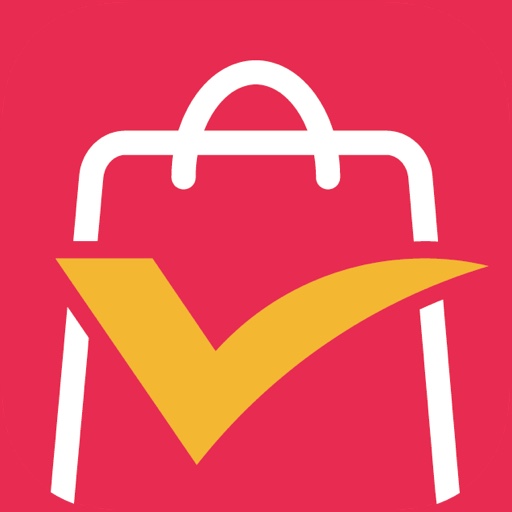 AliExpress - Shopping App Google Play icon