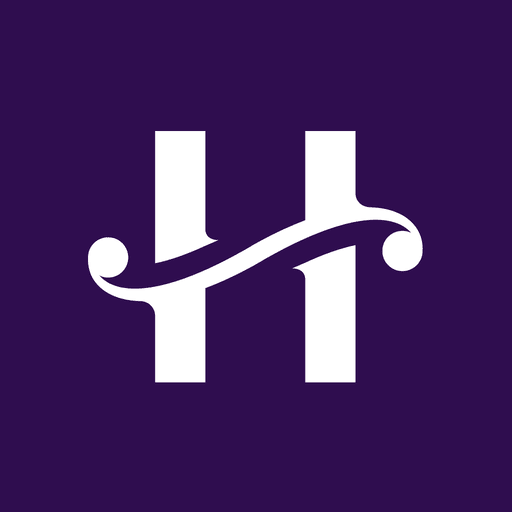 Halooq Google Play icon captured 2026-08-16