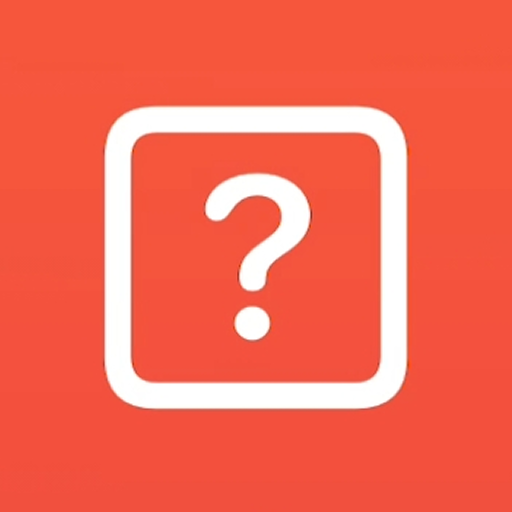 Fiscal Fort Google Play icon captured 2026-08-16