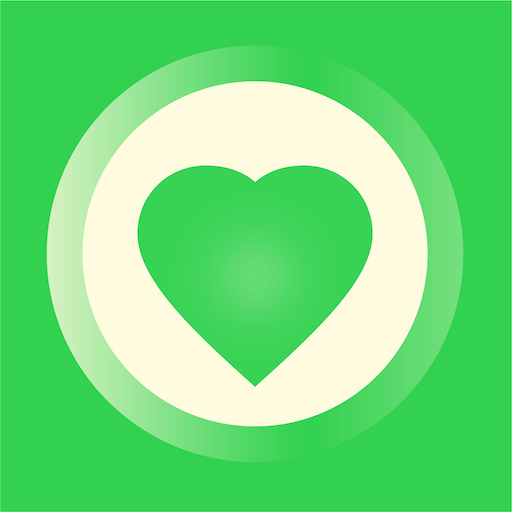 Cardiogram - HR Monitor Google Play icon captured 2026-08-12