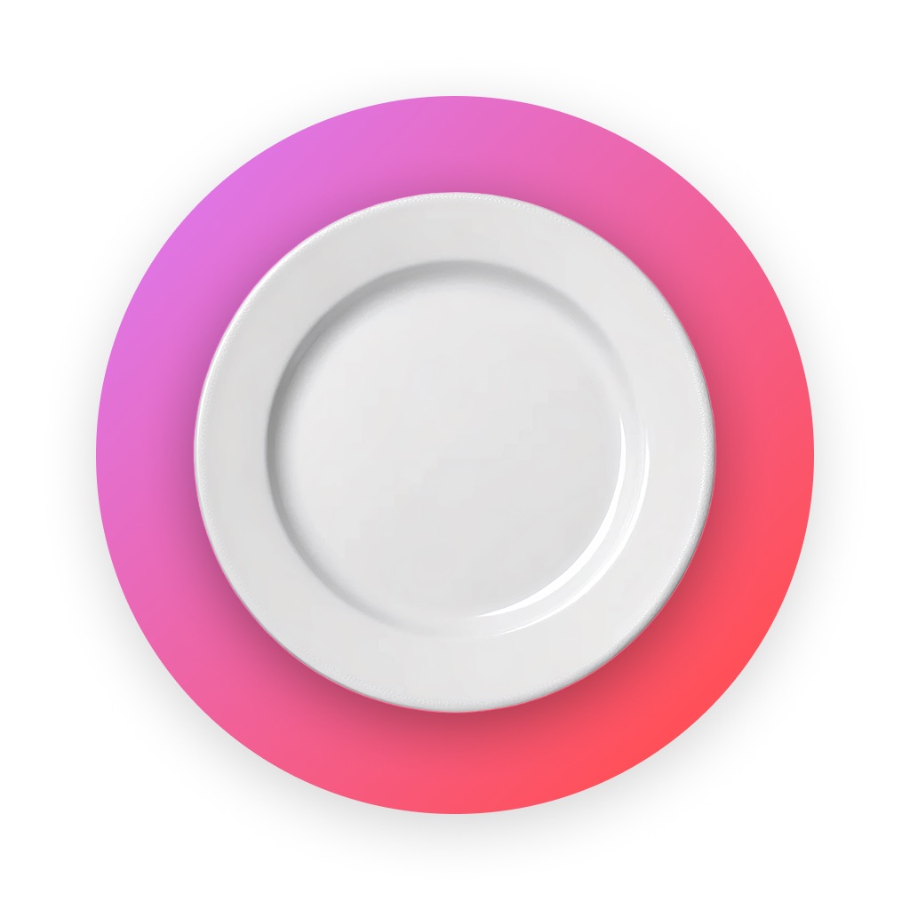 Osta: Save & Share Recipes app icon captured 2026-08-11