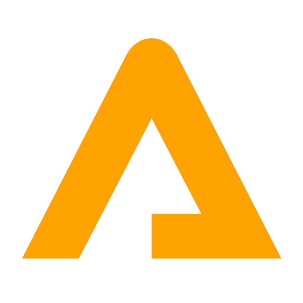 Ambra app icon captured 2026-08-11