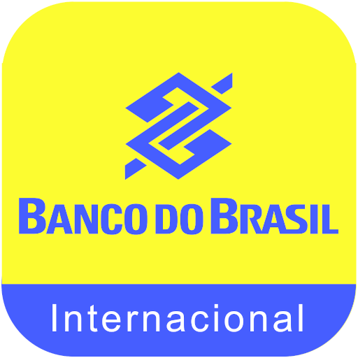 BB Internacional Google Play icon captured 2026-08-15