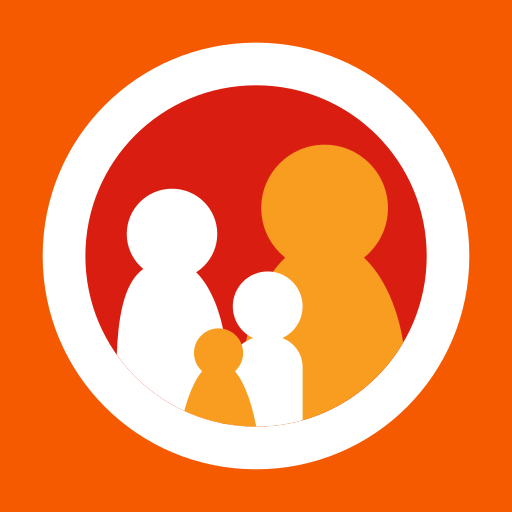Family Dollar Google Play icon